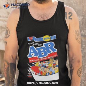 Kix Circle Pit Shirt 3 kix circle pit shirt tank top