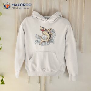 Knockaround Shark Week 2023 Shirt 1 knockaround shark week 2023 shirt hoodie