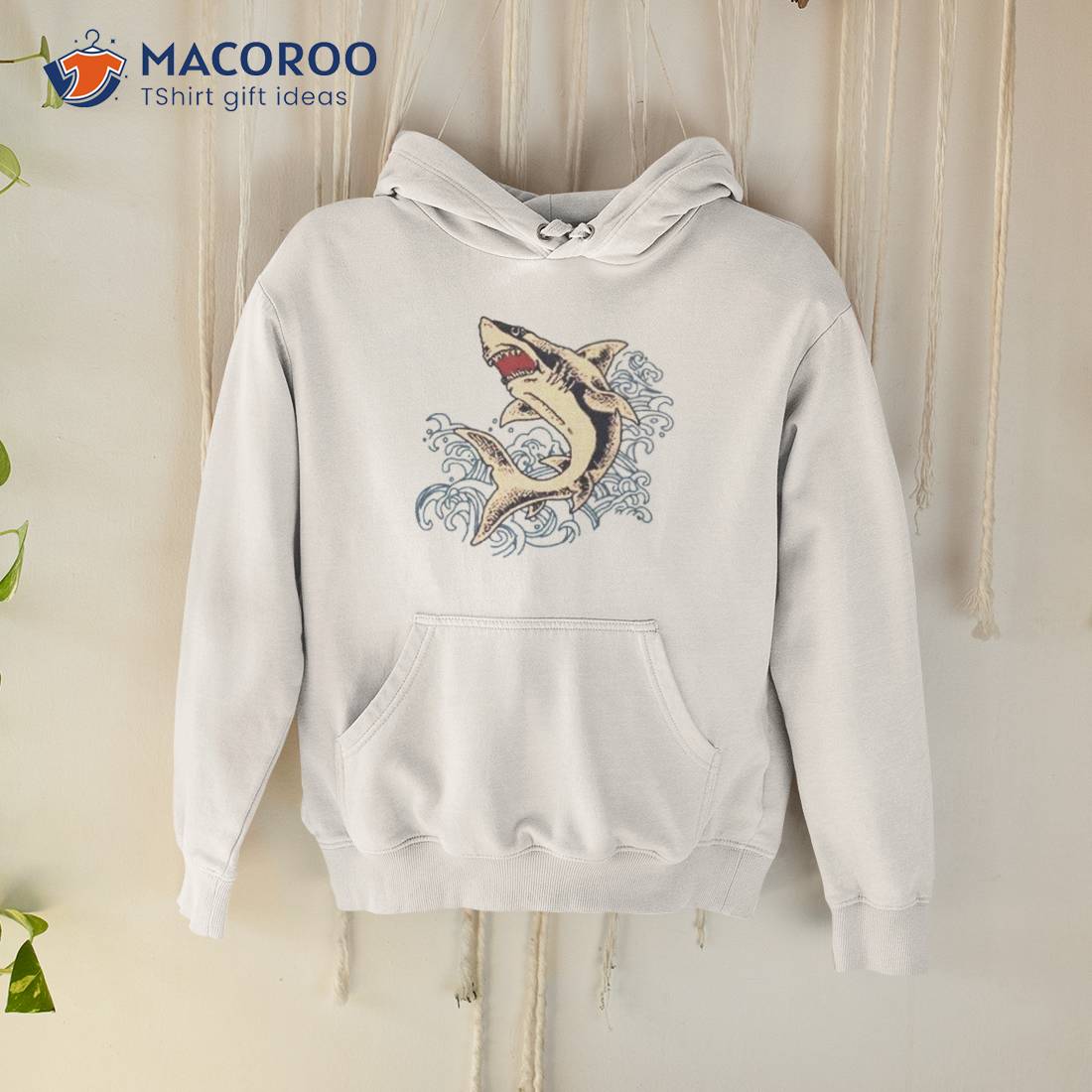 Knockaround Shark Week 2023 Shirt Knockaround Shark Week 2023 Shirt