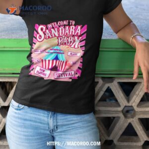 kowloon saugus ma shirt tshirt