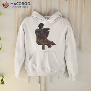 kurrco utopia the 4th album by travis scott t shirt hoodie