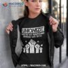 Labor Day Worker Unionize United We Bargain Divided Beg Shirt, Labor Day Sales