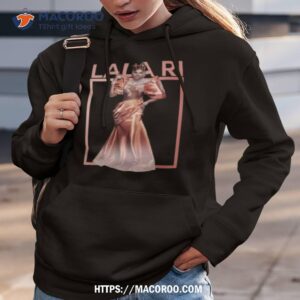 lala drag race shirt hoodie 3