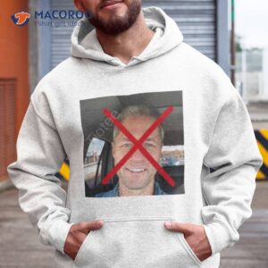 Lana Del Rey Patryk Bylicaa No Sean Larkin Shirt 1 lana del rey patryk bylicaa no sean larkin shirt hoodie