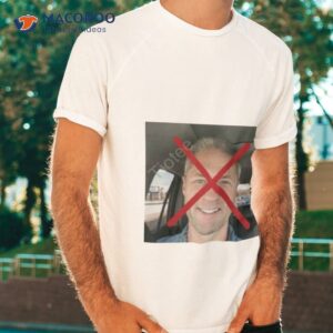 lana del rey patryk bylicaa no sean larkin shirt tshirt