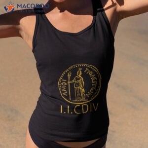 last gladiator battle shirt tank top 2