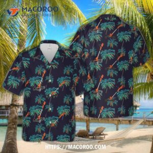 Lawn Mower Black & Decker 3-in-1 Strimmer With Base Hawaiian Shirt