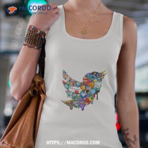 lee owens one team larry twitter art design shirt tank top 4