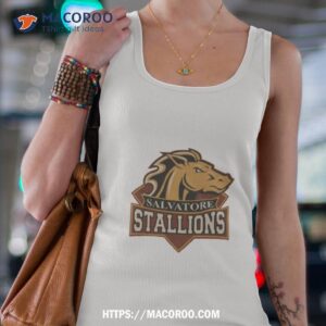 legacies the originals vampires shirt tank top 4