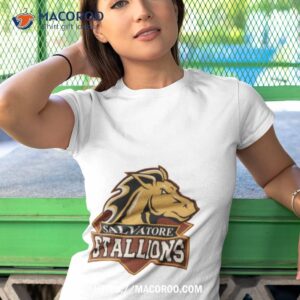 legacies the originals vampires shirt tshirt 1