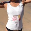 Legal Trouble Better Call Saul Goodman Attorney At Law Shirt