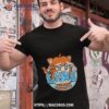 Ligma University Catboys Art Design Shirt