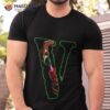 Logo Vlon Sprite With Codeine Artwork 2023 Shirt