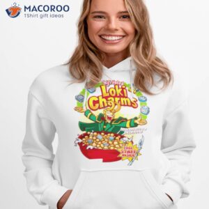 loki charms tom hiddleston marvel shirt hoodie 1