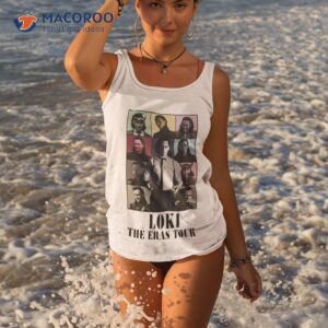 Loki Tom Hiddleston The Eras Tour Shirt 3 loki tom hiddleston the eras tour shirt tank top