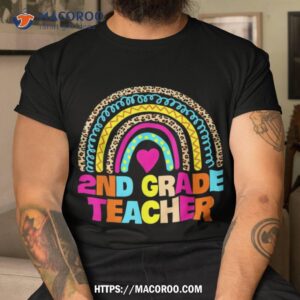 Goodbye 1st Grade Graduation To 2nd Grade Hello Summer Kids Shirt