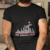 Los Angeles Dodgers Players Los Angeles 2023 City Shirt