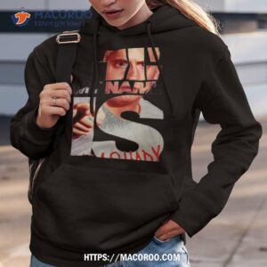 lose yourself eminem shirt hoodie 3