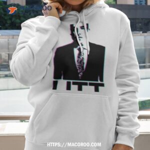 Louis Litt Suits Tv Series Shirt 2 louis litt suits tv series shirt hoodie 2