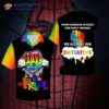 Love Is Pride Lgbt Hawaiian Shirts
