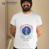 Love Of My Life Marc Anthony Who Love Shirt