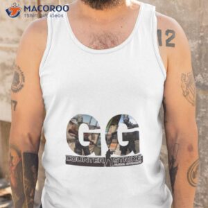 lover gift darby allin men shirt tank top