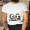 Lover Gift Darby Allin Men Shirt