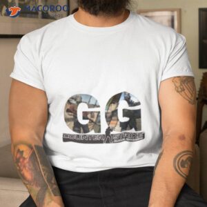 lover gift darby allin men shirt tshirt