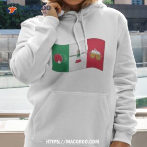 Lowellville Festival Italian Flag Shirt 1 lowellville festival italian flag shirt hoodie