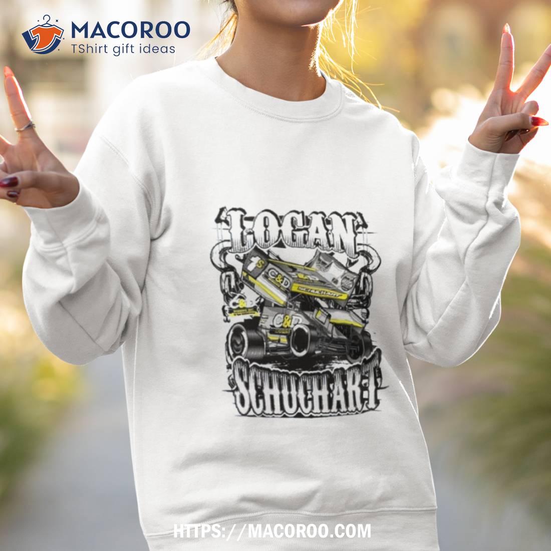 Lschuchart1s C&d Rigging Shirt Lschuchart1s C&d Rigging Shirt