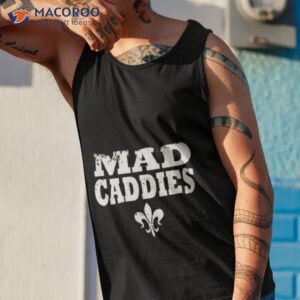 mad caddies faded fleur 2023 shirt tank top 1