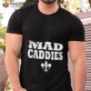 Mad Caddies Faded Fleur 2023 Shirt