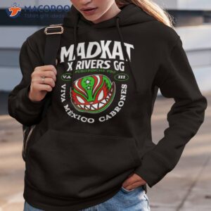 madkat x rivers gg puro pinche pio viva mexico cabrones shirt hoodie 3
