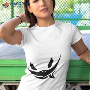 Madkat X Rivers Shirt 3 madkat x rivers shirt tshirt 1