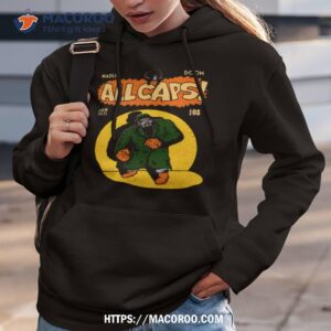 Madlib Doom Fm Vintage Shirt 1 madlib doom fm vintage shirt hoodie 3