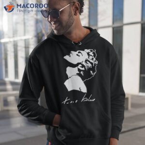 Madonna 80s Retro Style True Blue Shirt 1 madonna 80s retro style true blue shirt hoodie 1