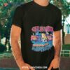Madventure From Woot! Shirt