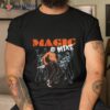 Magic Mike Michael Myers Shirt