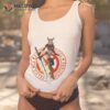Magik The Queen Shirt