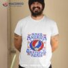 Make America Grateful Again Grateful Dead 2023 Shirt