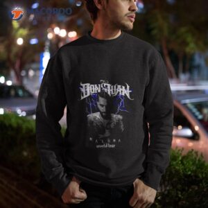 maluma maluma world tour 2023 shirt sweatshirt