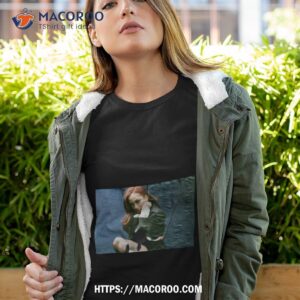 mariah the scientist celebrity shirt tshirt 4