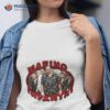Marino Infantry 2023 Shirt