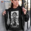 Mastodon Horned Holy Demon Shirt
