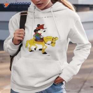 matt gray the hurrier i go the behinder i get mgray shirt hoodie 3