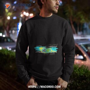 mavis tires amp brakes shirt sweatshirt