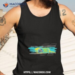 mavis tires amp brakes shirt tank top 3