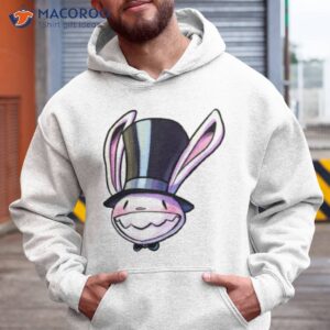 Max Groom Wedding Sam And Max Shirt