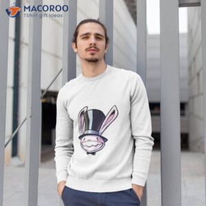 max groom wedding sam and max shirt sweatshirt 1