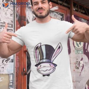 Max Groom Wedding Sam And Max Shirt